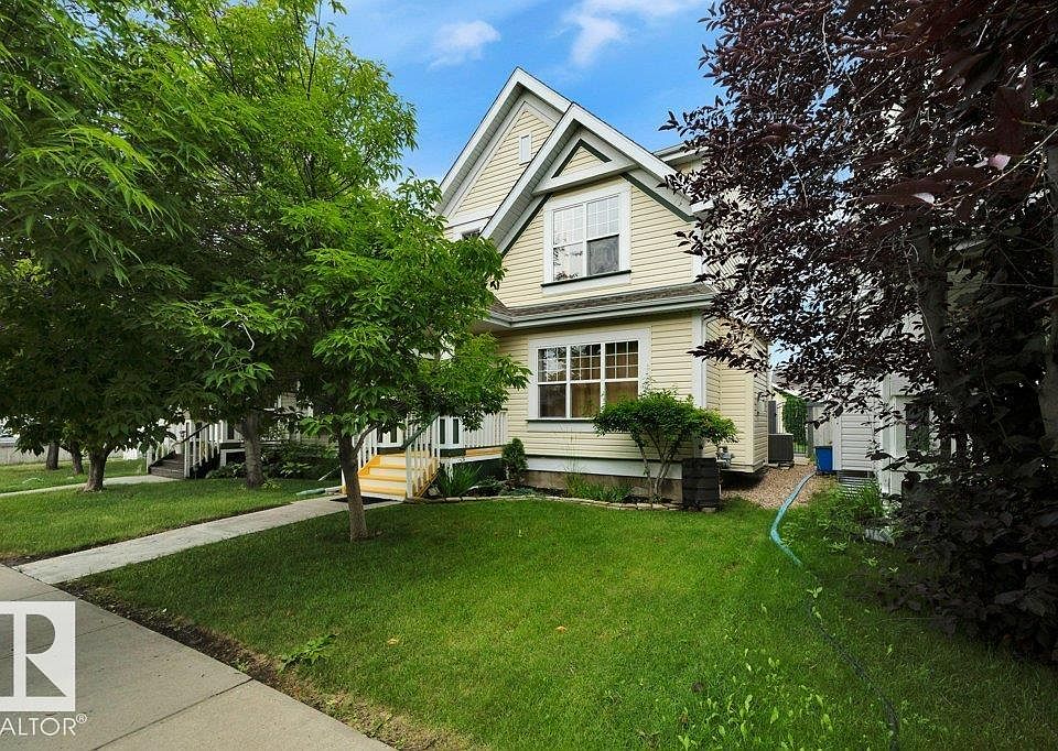1st image of 7948 13th Ave SW