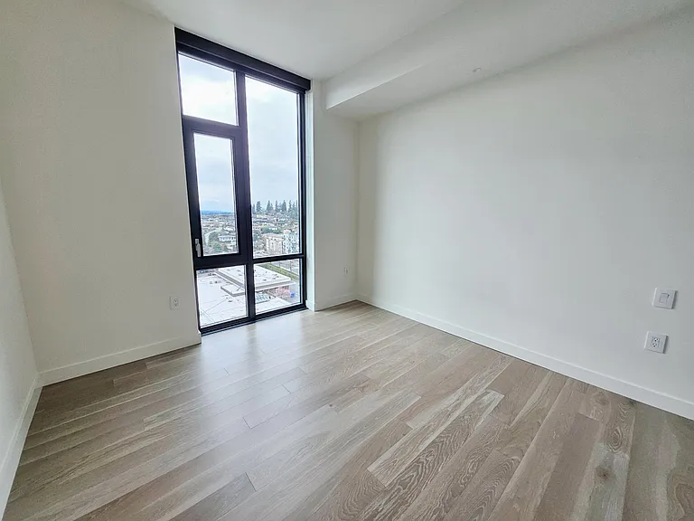 889 103rd Ave NE #1501 — Photo 14
