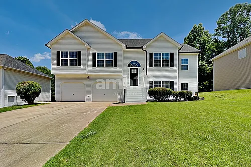 5075 Roxton Ln Photo 1
