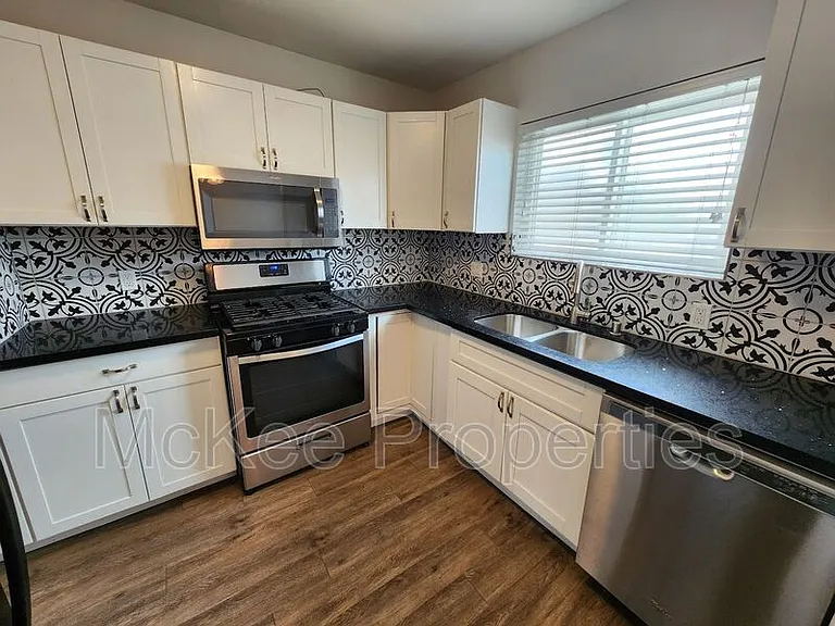 4473 Alabama St #13 — Photo 9