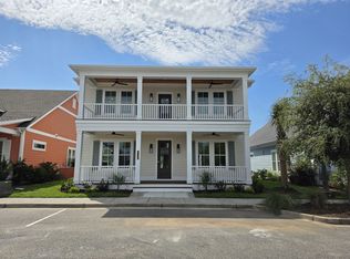 8136 Living Tide Dr LOT 68, Myrtle Beach, SC 29572
