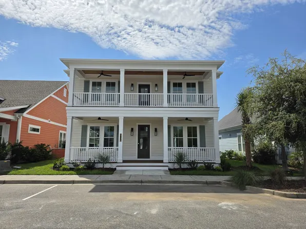 8136 Living Tide Dr. Lot 68, Myrtle Beach, SC 29572