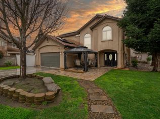 2632 Kimberly Dr, Madera, CA 93637
