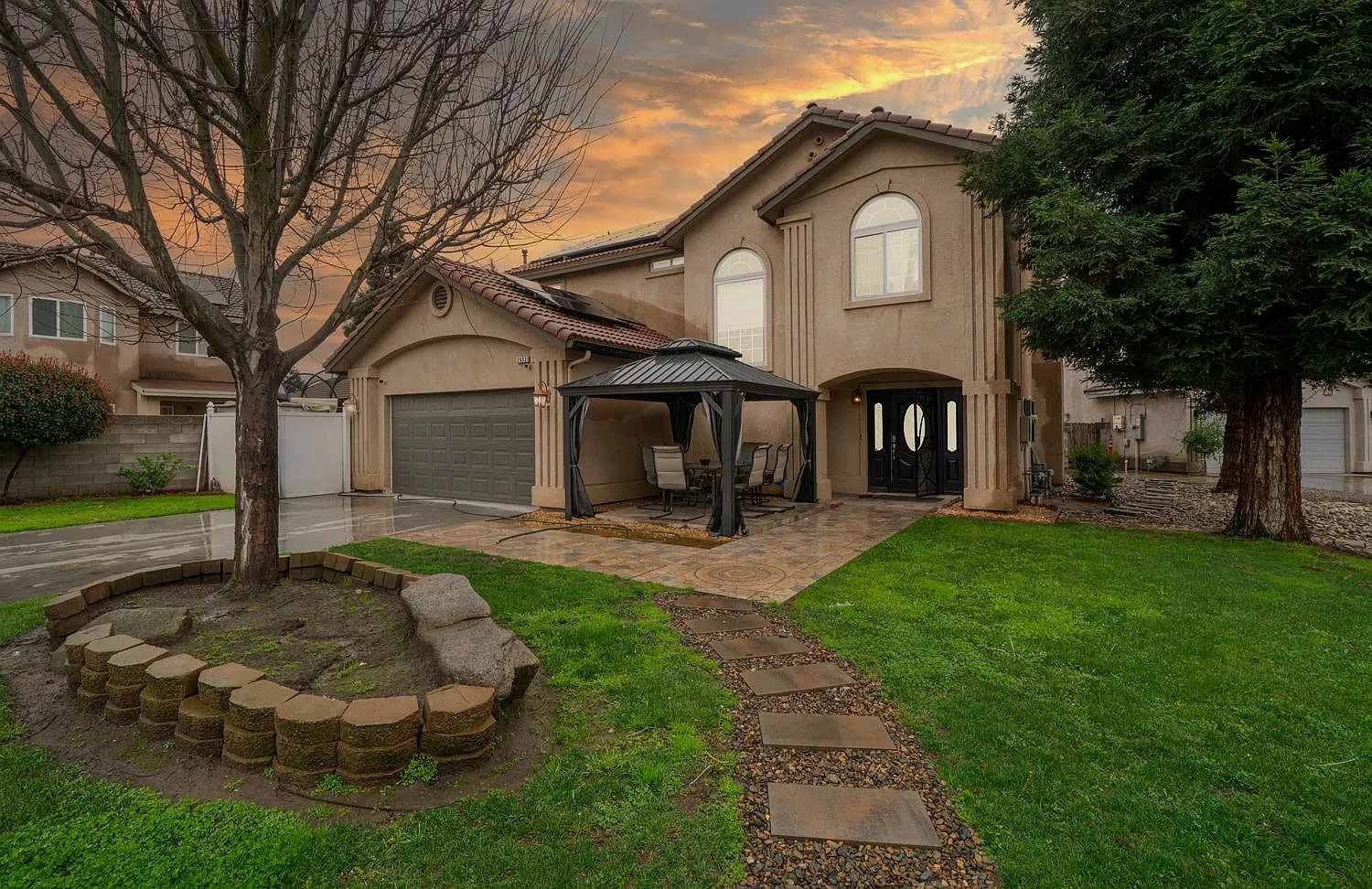 2632 Kimberly Dr photo 1