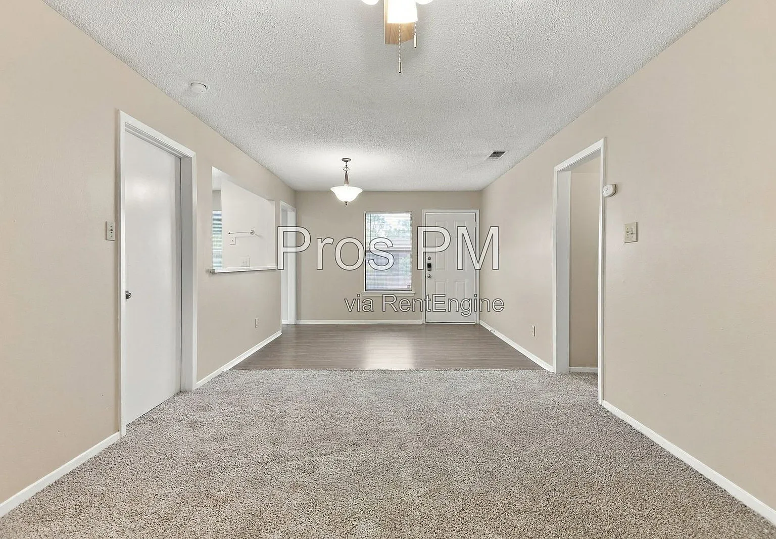 2 bed, 2.0 bath, 1019 sqft, $1,425 — Photo 4
