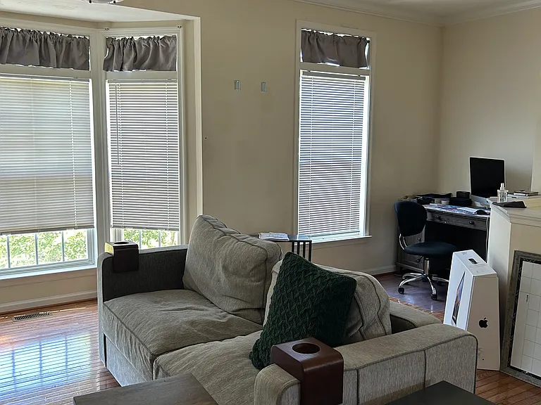 6721 Lucas Point Loop — Photo 9