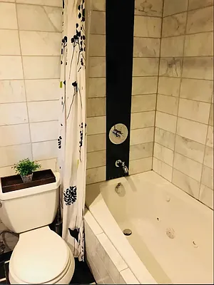 Rented by William J Farmer Inc | media 27