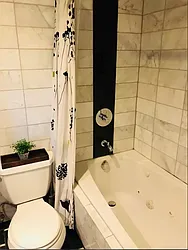 Rented by William J Farmer Inc