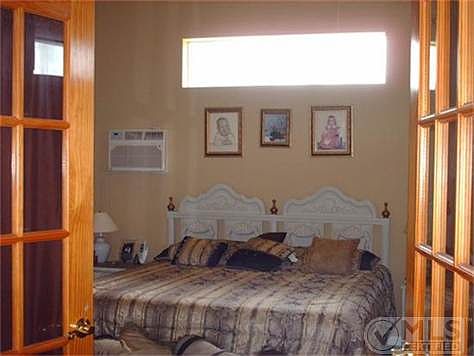 5th image of 1209 Avenue G