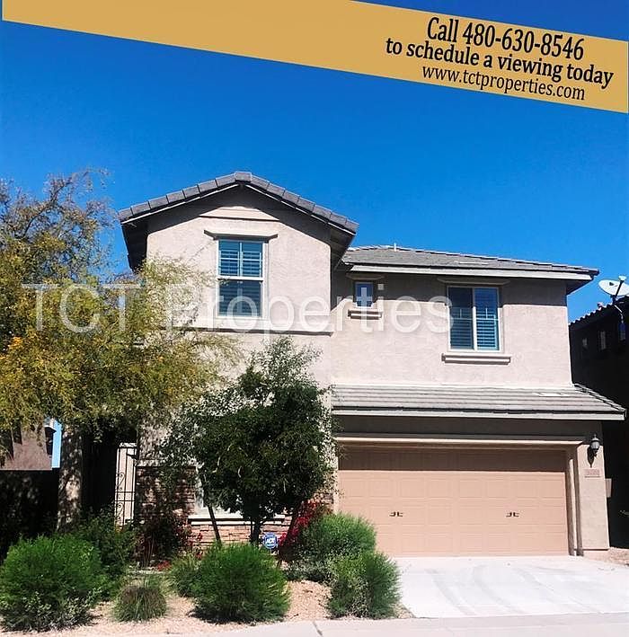 1st image of 3712 E Matthew Dr