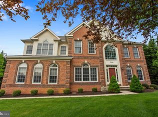 7132 Collingwood Ct, Elkridge, MD 21075