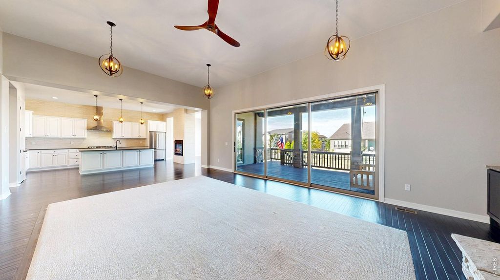2809 Sunset View Dr