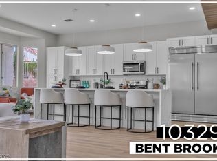 10329 Bent Brook Pl, Las Vegas, NV 89134