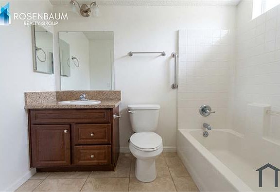 5th image of 3894 N Tani Rd #2