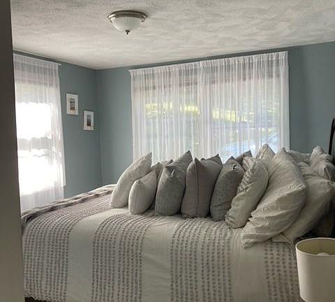 5th image of 5-7 Ashland Ct #5