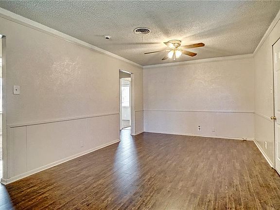 4th image of 709 Tanglewood Dr