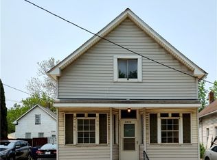 3578 Kimmel Rd, Cleveland, OH 44105