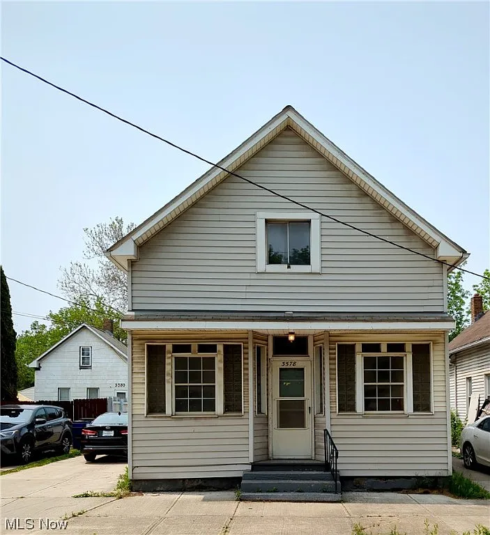 3578 Kimmel Rd photo 1
