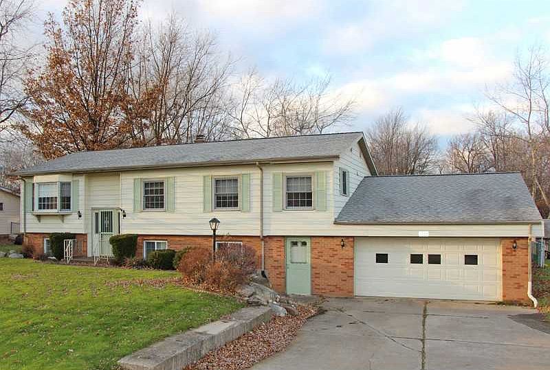 1st image of 1588 Robison Road West Smt