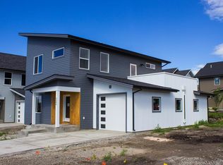 5506 Arnhem Way, Bozeman, MT 59718