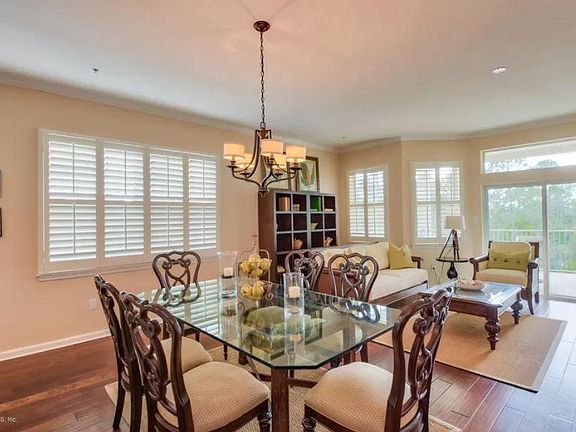 5th image of 209 Cantabria Way