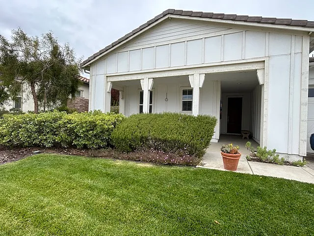 1194 Trail View Pl