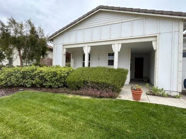 1194 Trail View Pl, Nipomo, CA 93444