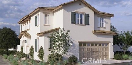 1st image of 16067 Jaegar Ln