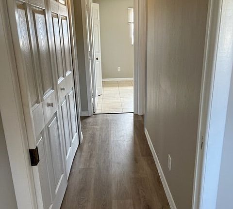 4th image of 706 Andalusia Blvd #708