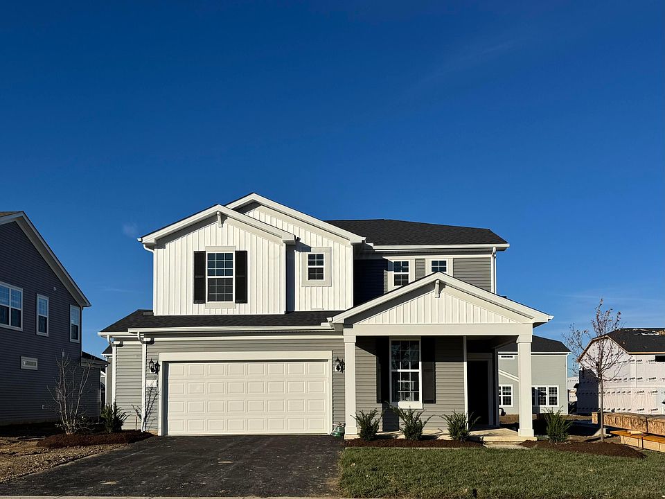 1st image of 3798 Brody Dr Lot 190