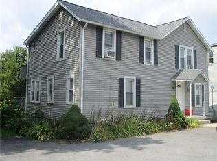 6 Mendon Ionia Rd, Mendon, NY 14506