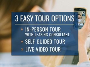 4550 Fulton Ave APT 304, Sherman Oaks, CA 91423