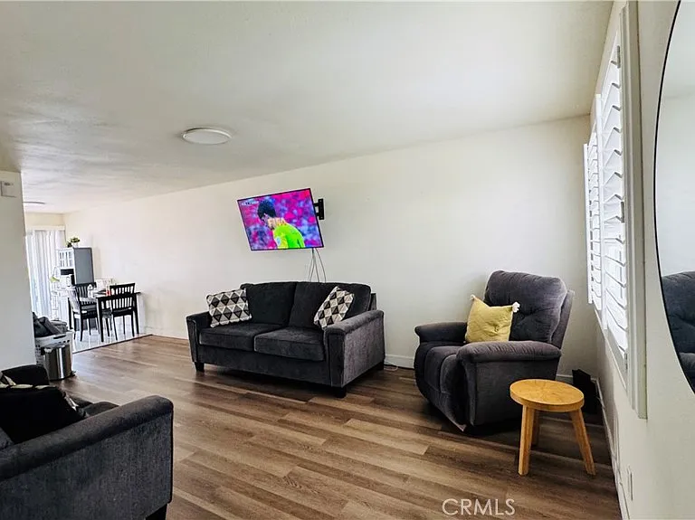 23624 Western Ave #B — Photo 4
