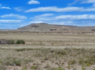 7426 W Guava, Kanab, UT 84741