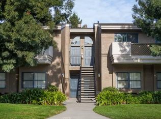 917 Sierra Vista Ave, Mountain View, CA 94043