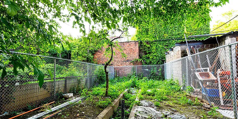 Rented by MADEHOME | media 5