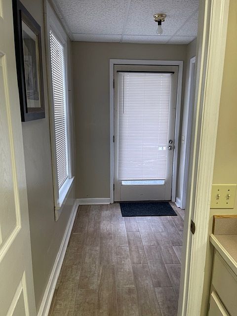 1st image of 2893 Edison Ave #1