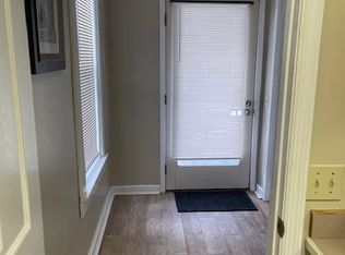 2893 Edison Ave #1, Jacksonville, FL 32254