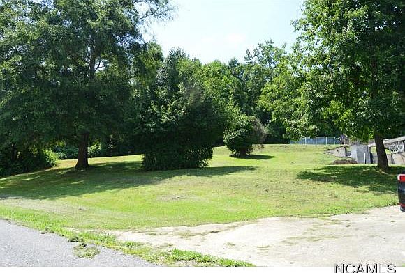 1st image of 459 County Road 544