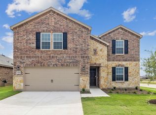 14034 Ladbroke St, Pilot Point, TX 76258