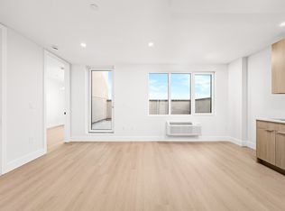 102 53rd St #7D, Brooklyn, NY 11203