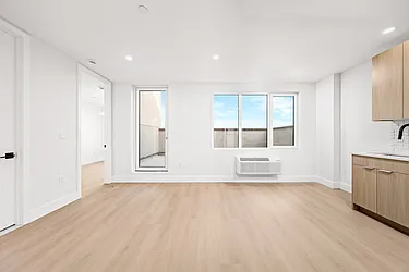 102 East 53rd Street