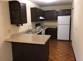 4460 Johnny Cake Ridge Rd, Saint Paul, MN 55122