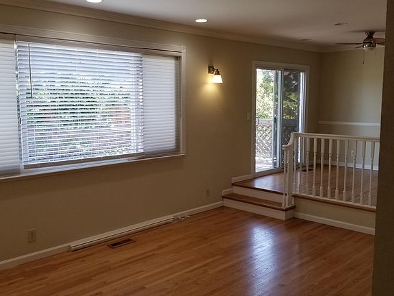 4th image of 37646 Aster Ct