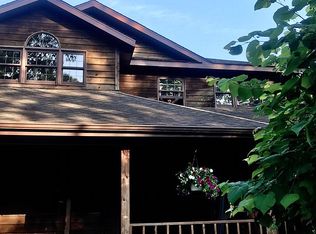 20000 Rifle Dr, Lebanon, MO 65536