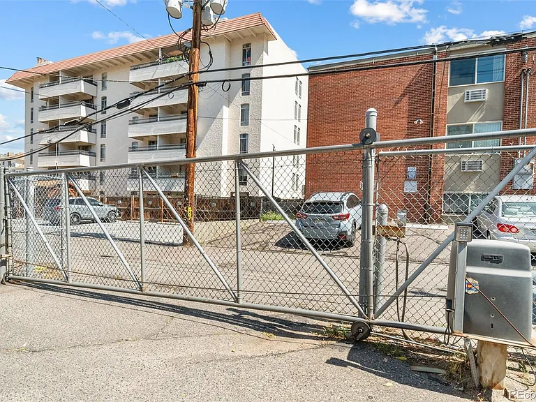 1350 Josephine St #103 — Photo 22