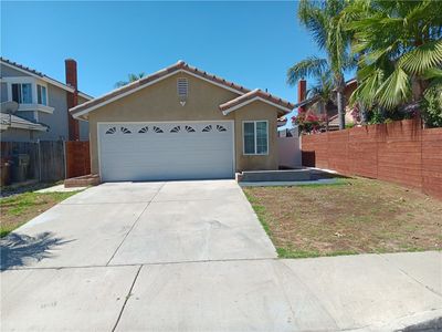 23757 Mark Twain, Moreno Valley, CA, 92557