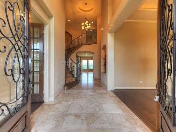3rd image of 25018 Waterstone Estates Cir N