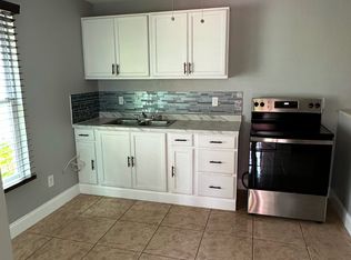 2964 Francis Ave #12, Naples, FL 34112