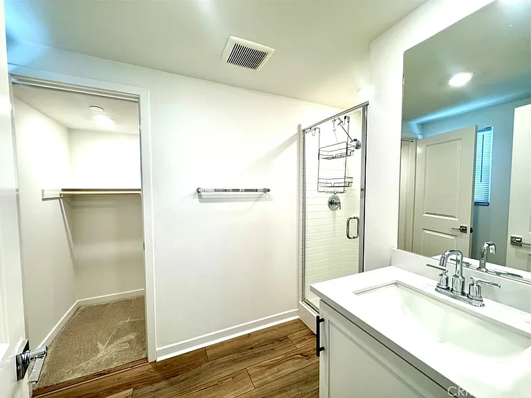 4422 S Bryan Paseo — Photo 4